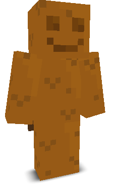 MudBricks1's skin