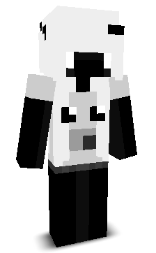 katywentmissing's skin