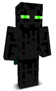 farmboy's skin