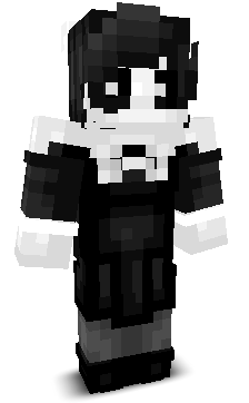 no_grapes's skin