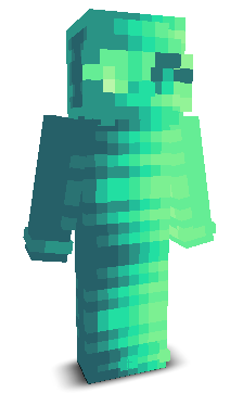 shibbles1423's skin
