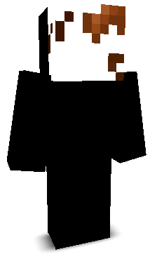 GOUXIANBESTWW's skin