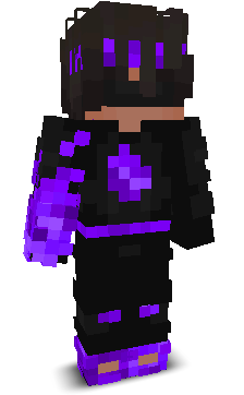 m0drinth's skin