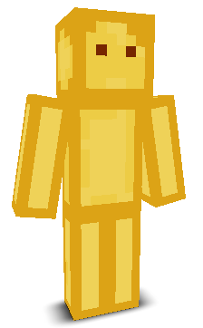 L645's skin