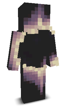 Eclipse6855's skin