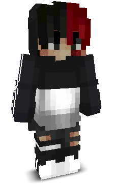 Azeyy_'s skin