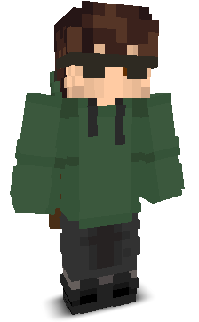 Inlo_'s skin
