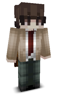 Nzaaay's skin