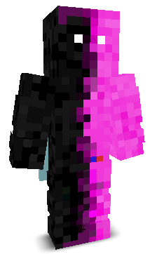 k0k0simpo's skin