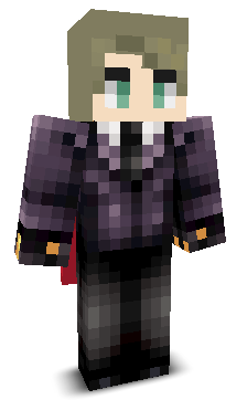 Somebase's skin