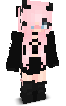 Spurious's skin