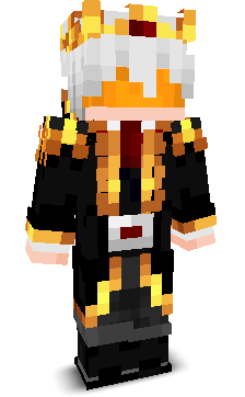 Rezon_123's skin