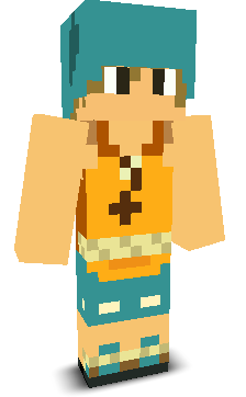 Xelas3433_'s skin