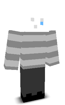 yuri_hh's skin