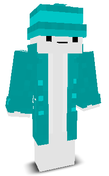 habibi420's skin