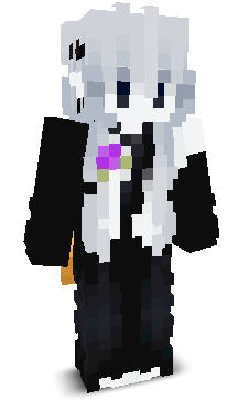 averyy_'s skin