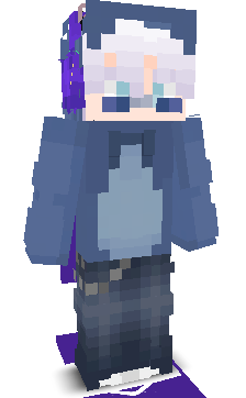 Sasukedrip17's skin