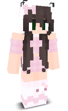 FinlandiaSoldier's skin