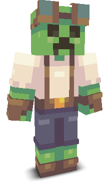 Mistrz2137's skin