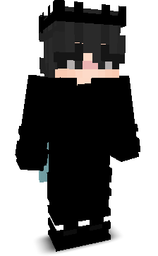 LorikAlpha's skin