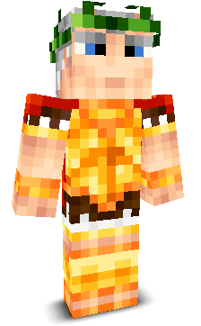 quenny11's skin