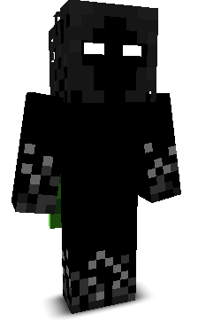 LERScott's skin