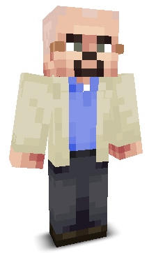 redstone5341r's skin