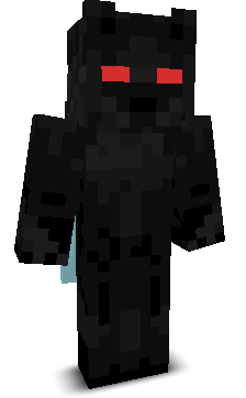 flows531's skin