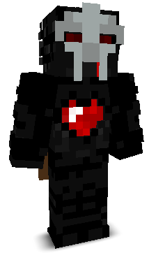 weeeesh's skin