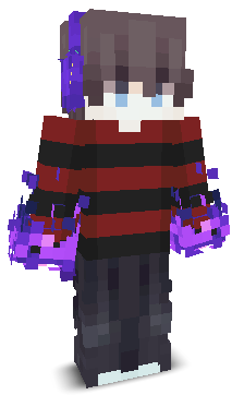 DarkFighter1's skin