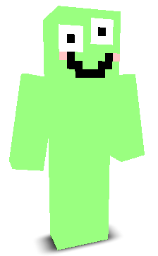 Pearltech's skin