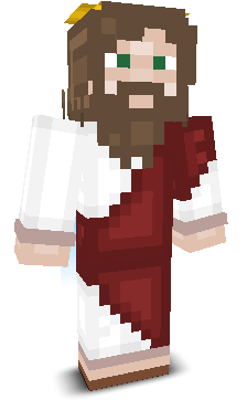 9xii's skin