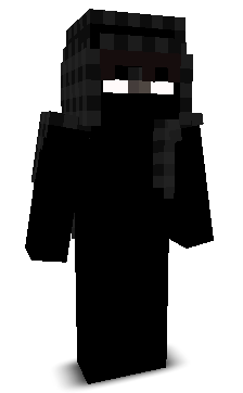 Alpha123987's skin