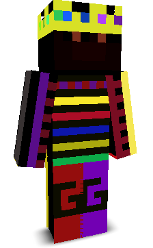 Og7879's skin
