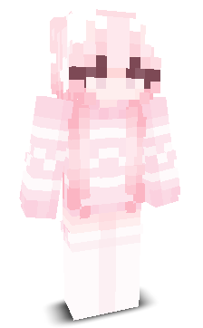 y2al's skin