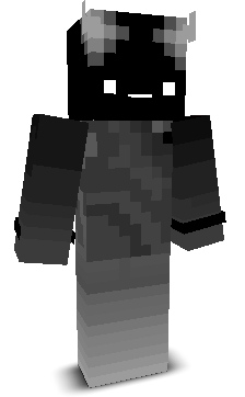 Soy_sauce3's skin