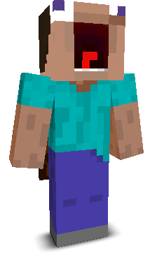 TaSHeRoo7's skin