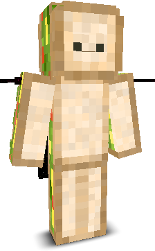 catov1odd's skin