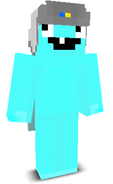 uoqon17's skin