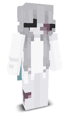 yeaah12343's skin