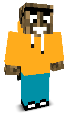 Drewniak_57's skin
