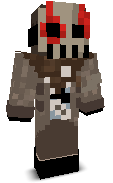 GabbyDado13's skin