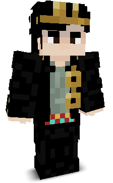 4grem's skin