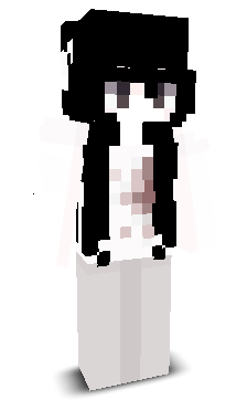 Amelia_kawaii's skin