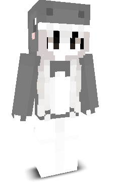 IIPROSPY70's skin