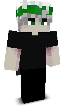 tqeez's skin