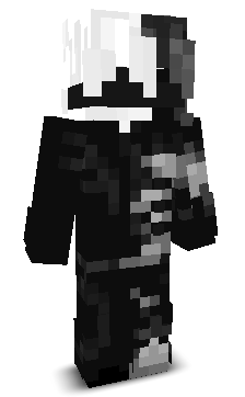 YATO_76's skin