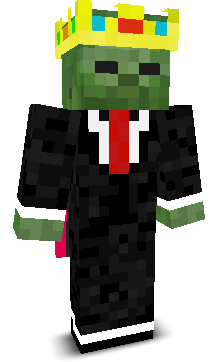 Dywan__'s skin