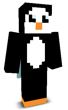Hano12's skin