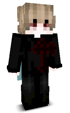 _FOX_FOX's skin